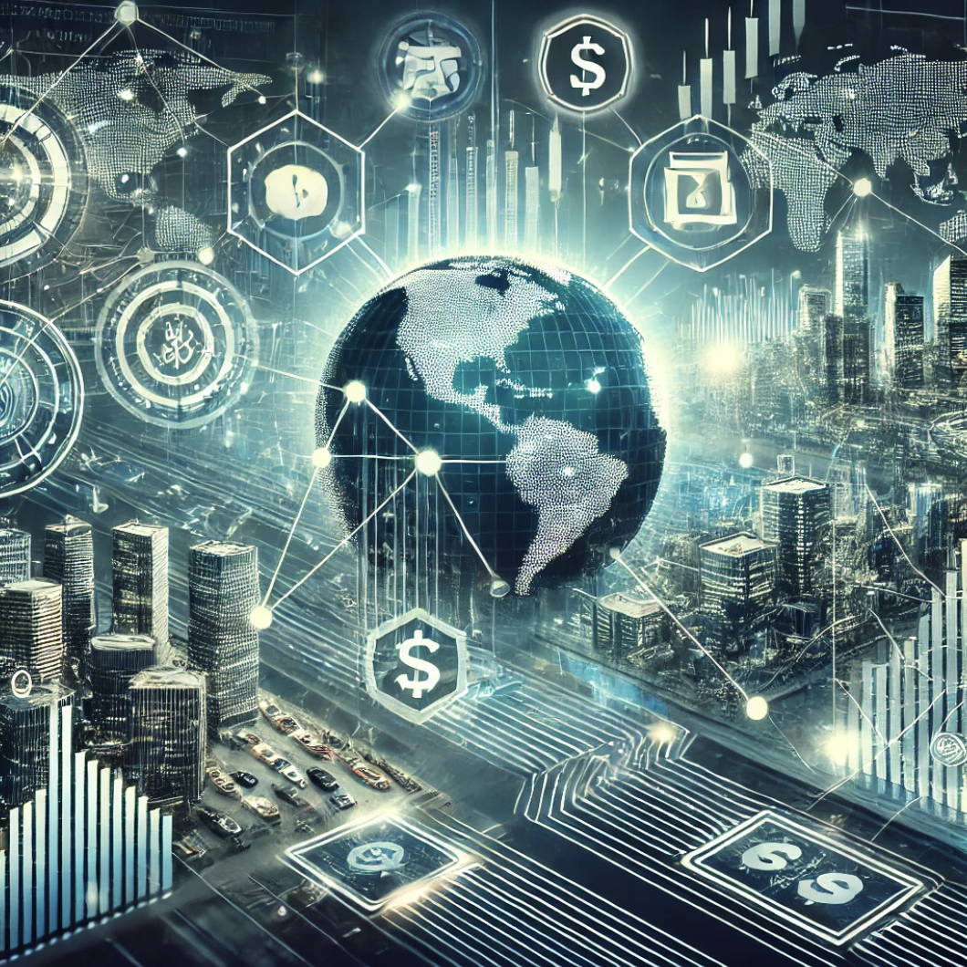 financial-market-infrastructure-pic1