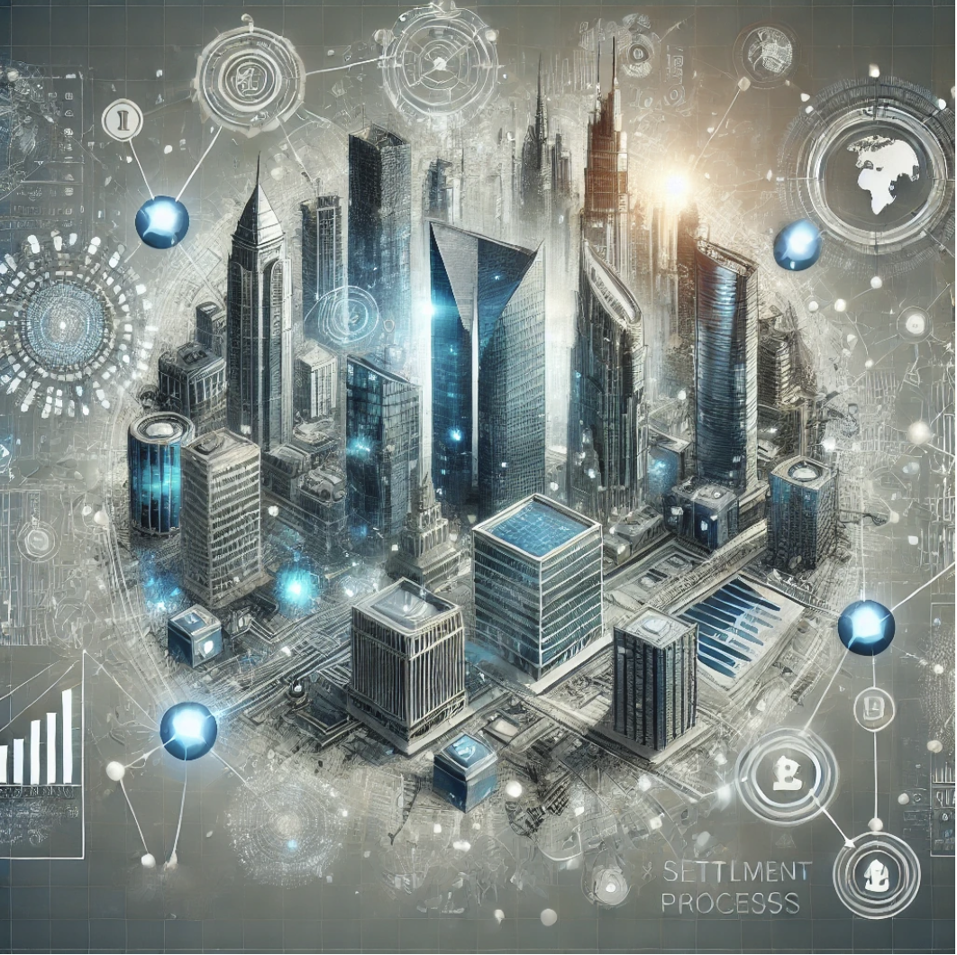 financial-market-infrastructure-pic2