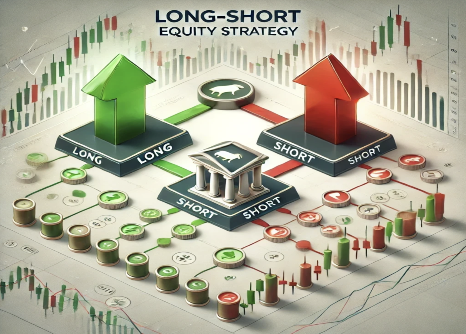 long-short-equity-strategy-img1