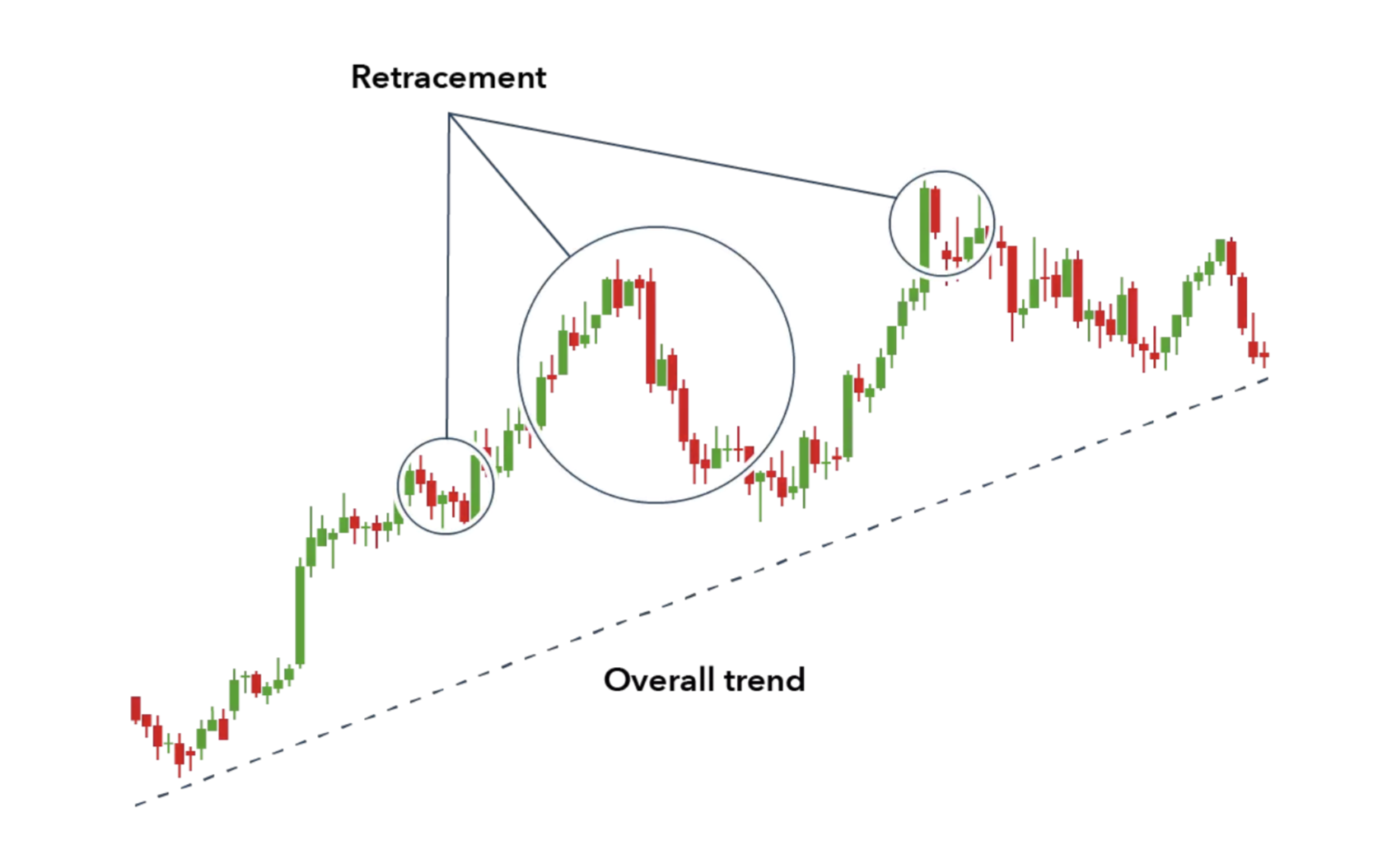 long-short-equity-strategy-img2