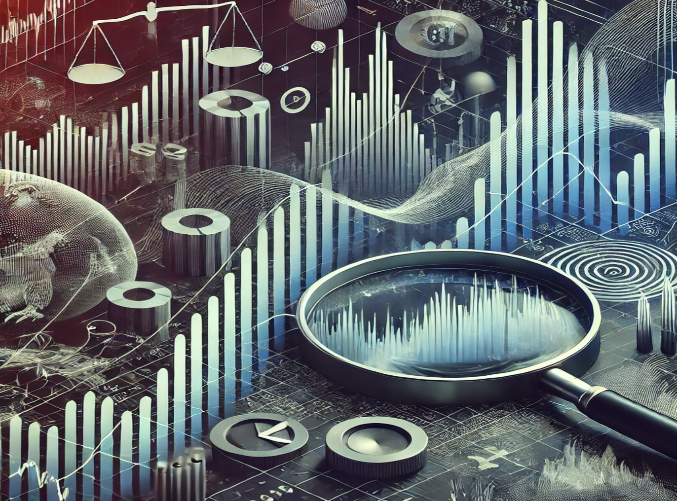 market-inefficiency-pic1