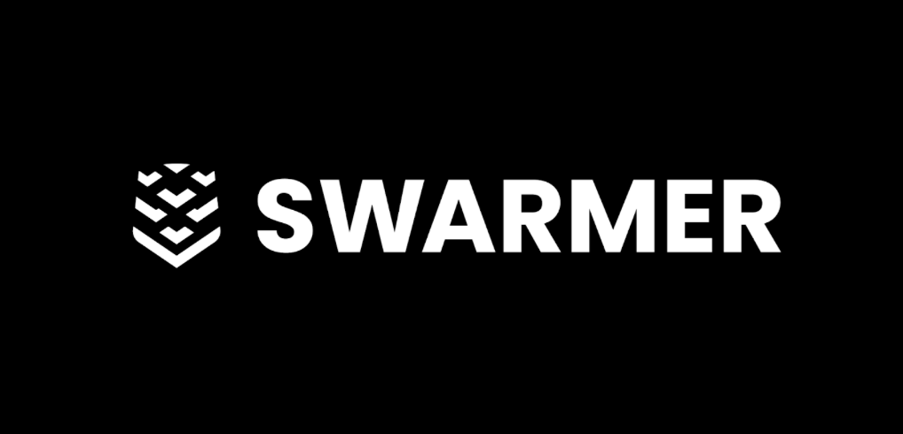 swarmer1