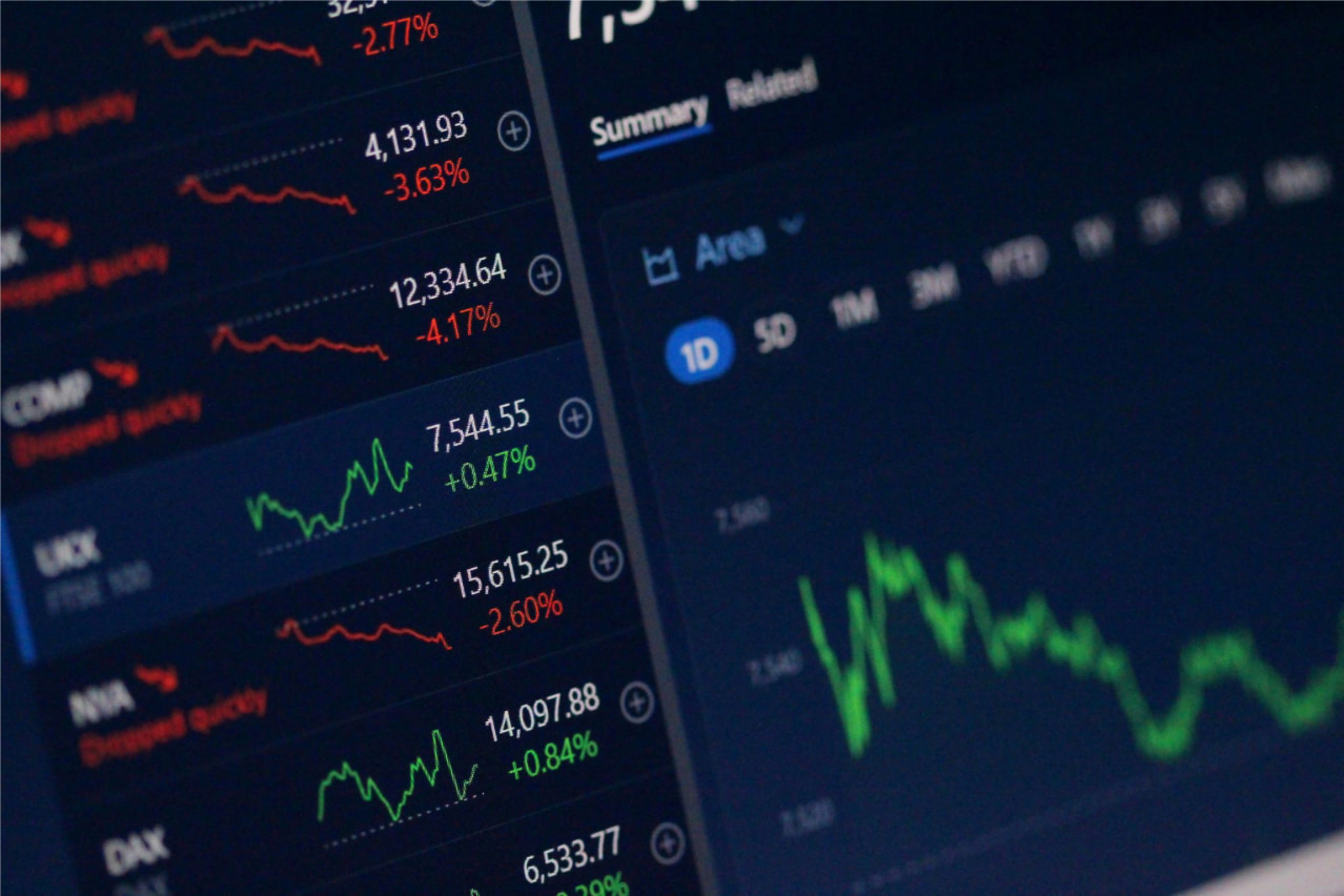 top-5-etfs_2