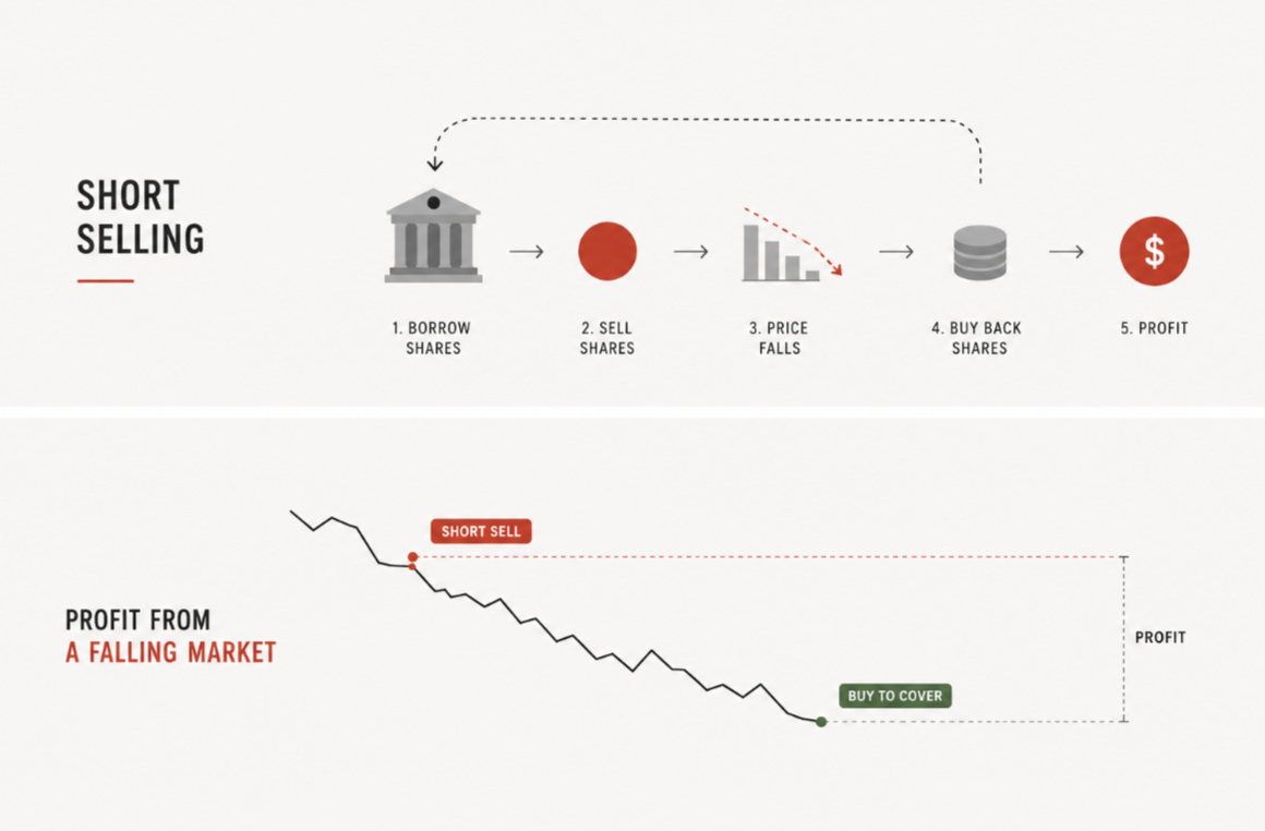 understanding-short-selling_2