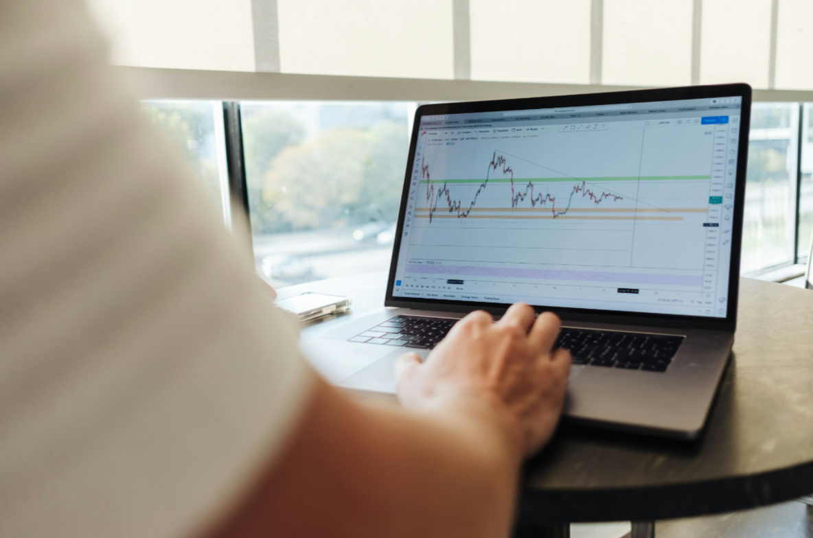 understanding-short-selling_3