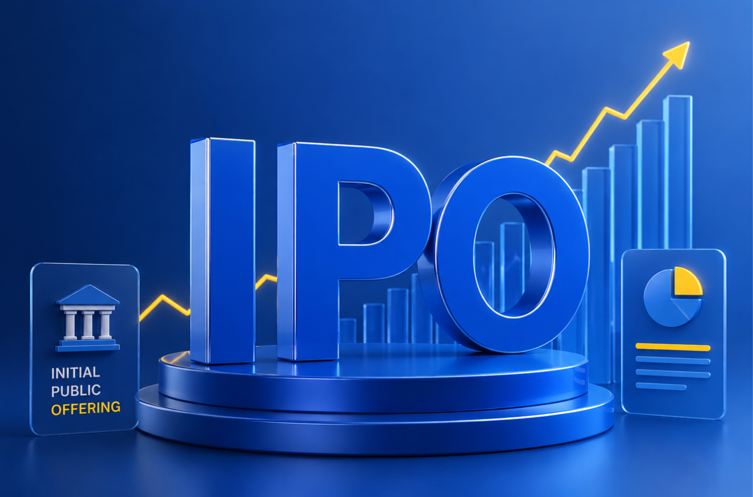 what-is-an-ipo_1