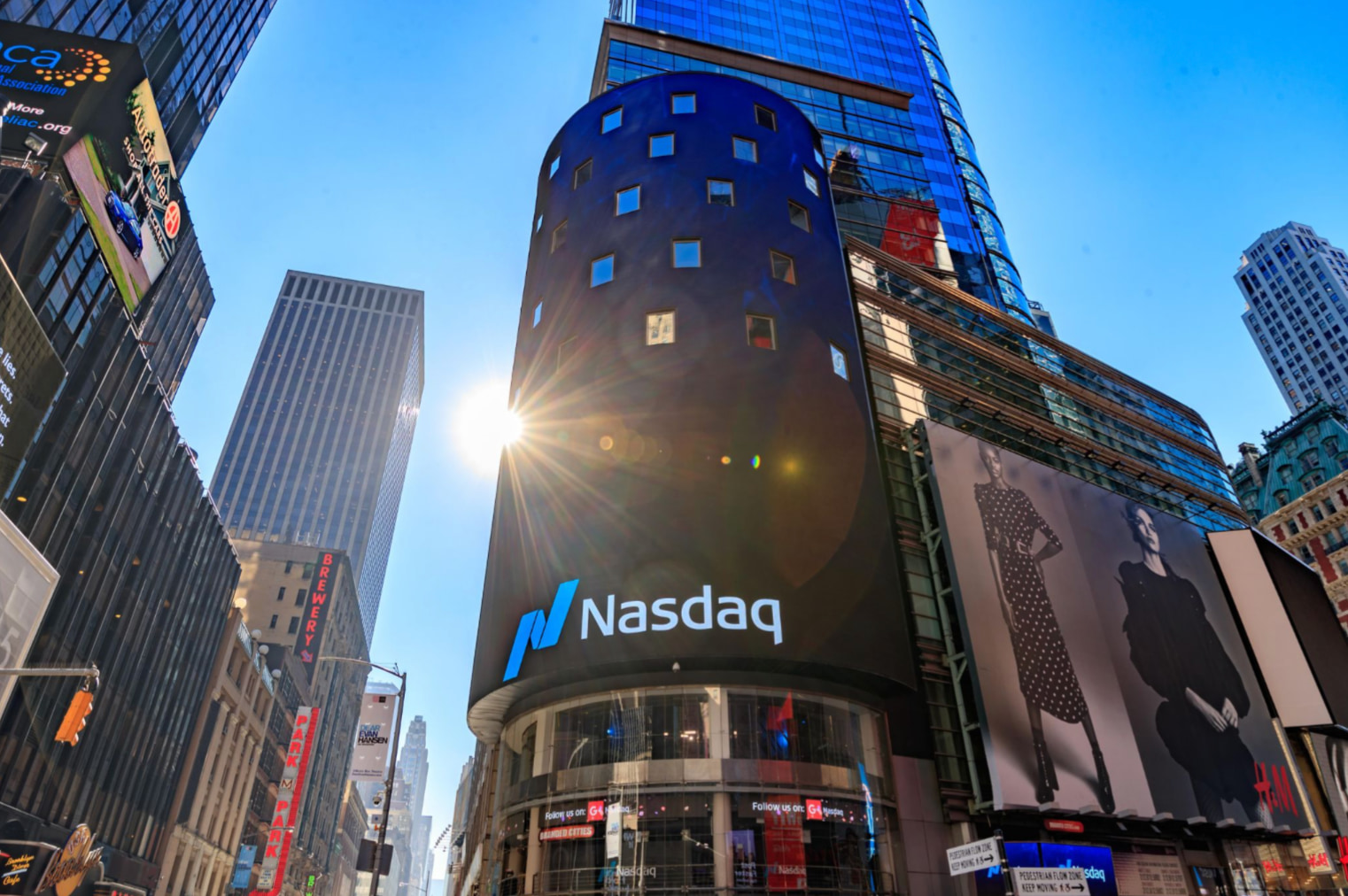 what-is-an-ipo_3