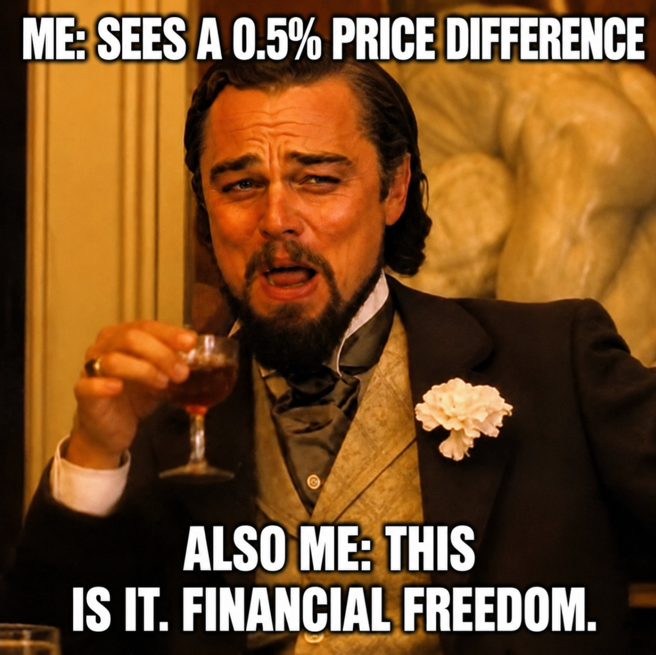 arbitrage-in-trading_2