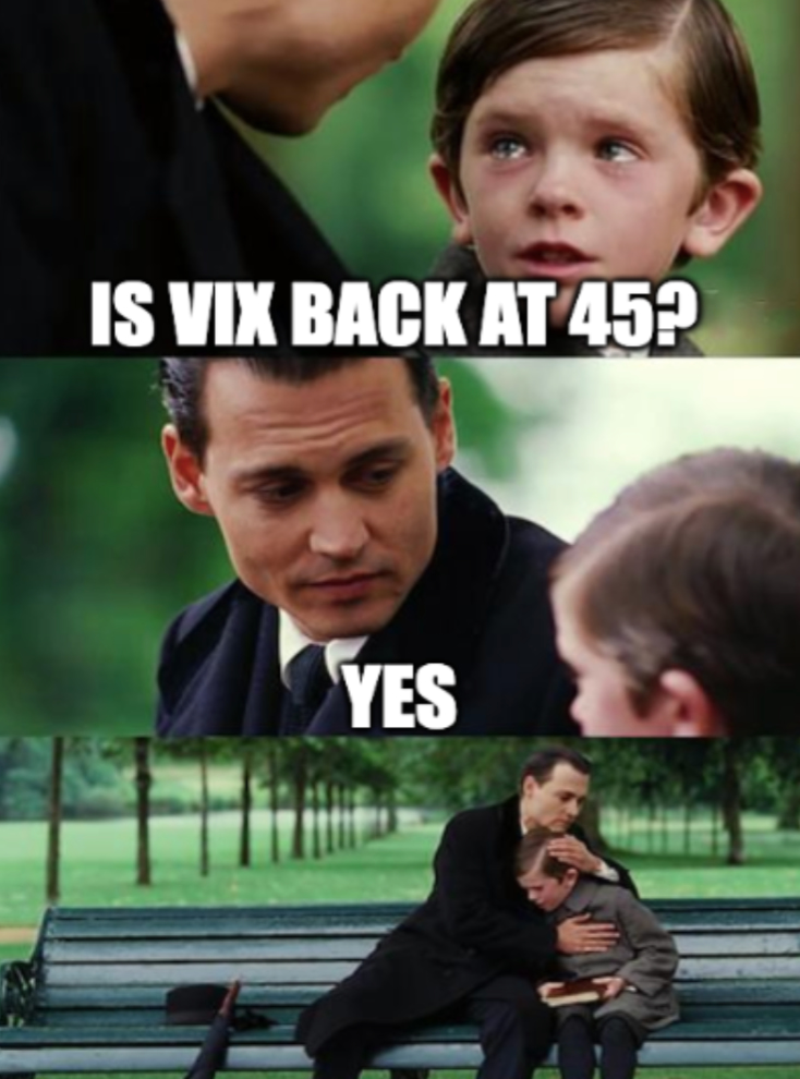 vix-index_3