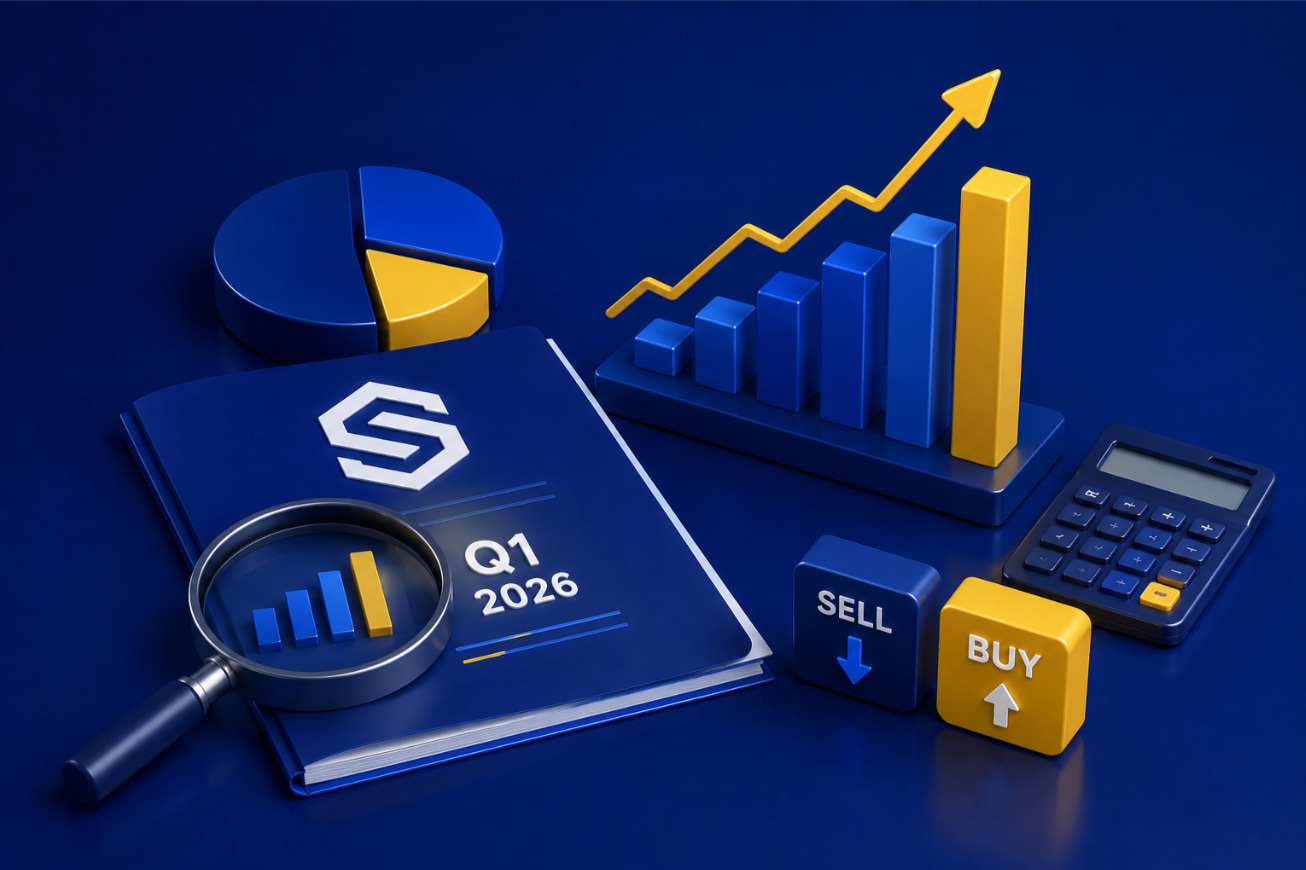 swarmer-q1-1