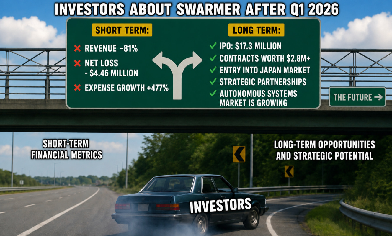 swarmer-q1-3