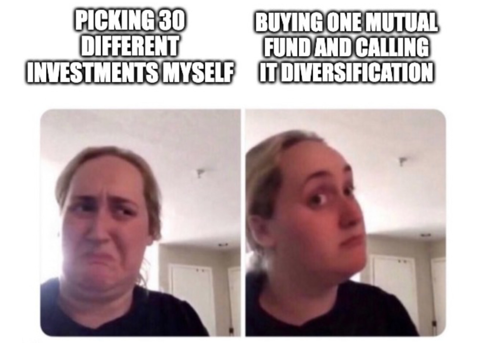 what-are-mutual-funds-meme