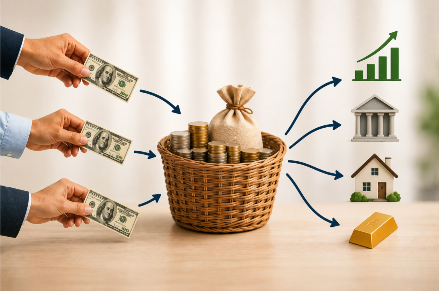 what-are-mutual-funds-title
