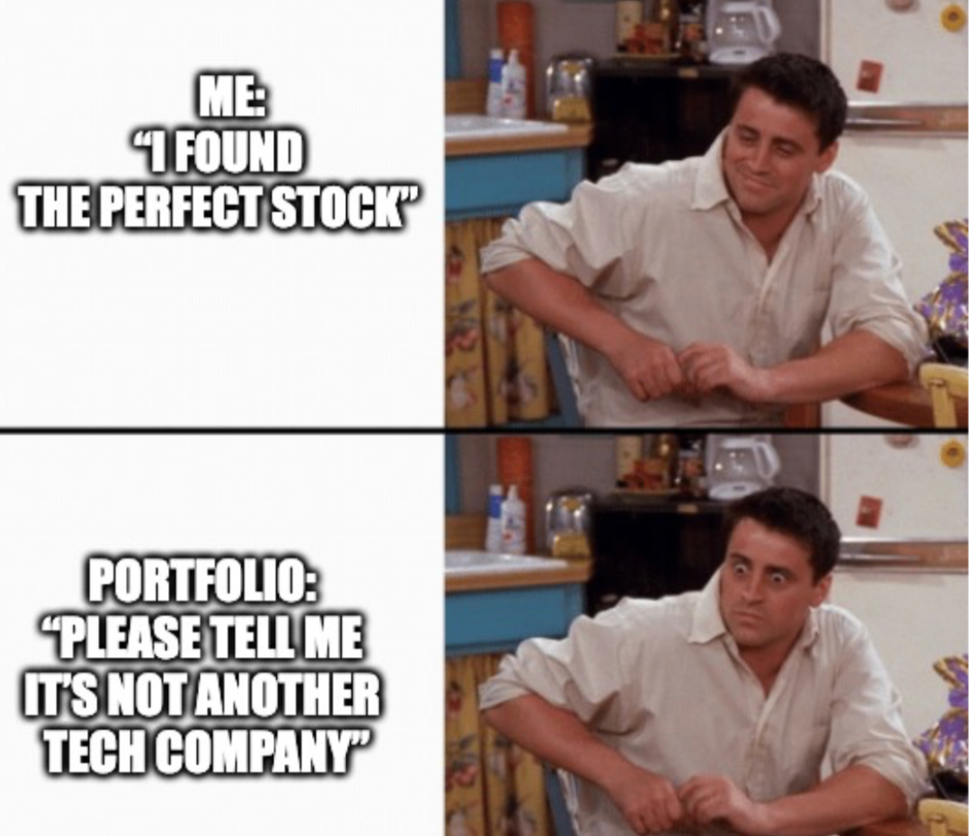 risk-in-trading-meme