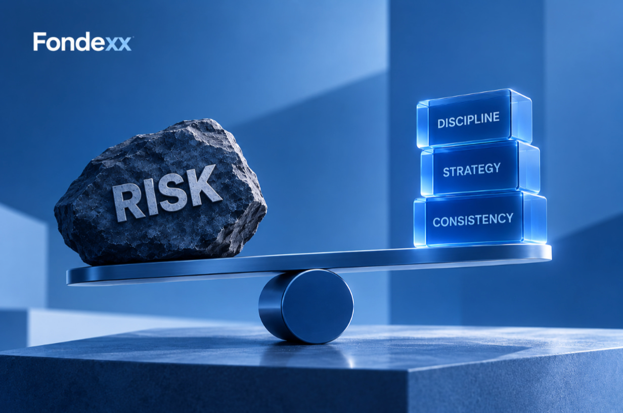 risk-in-trading-title.jpg
