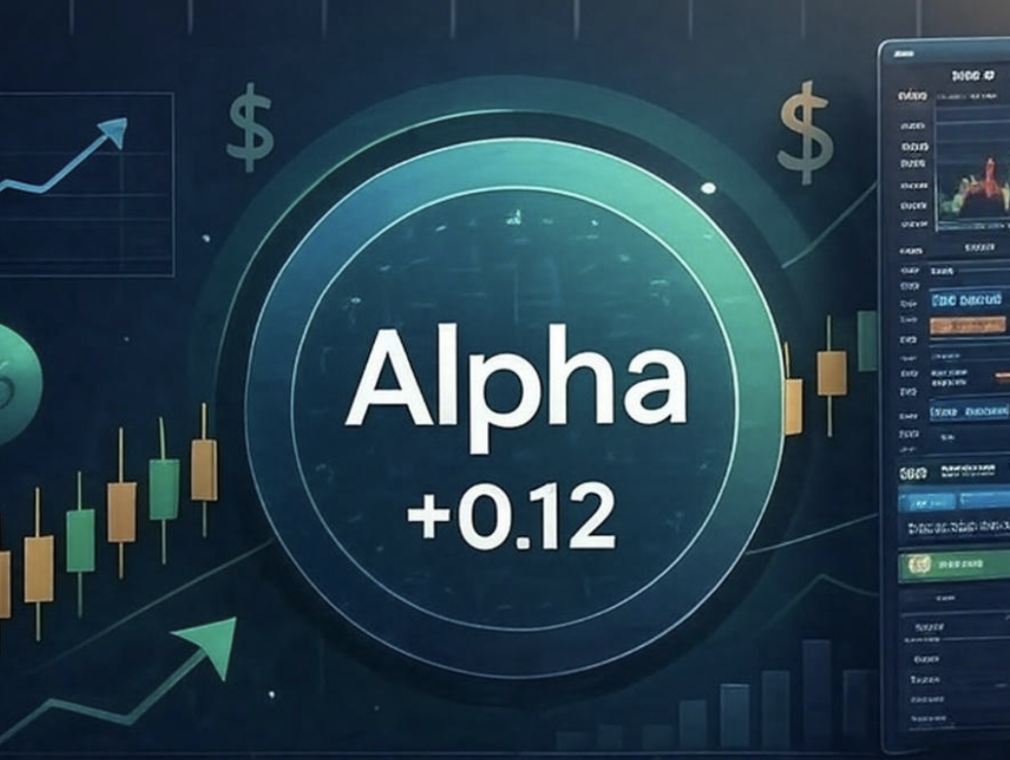 understanding-ab-background