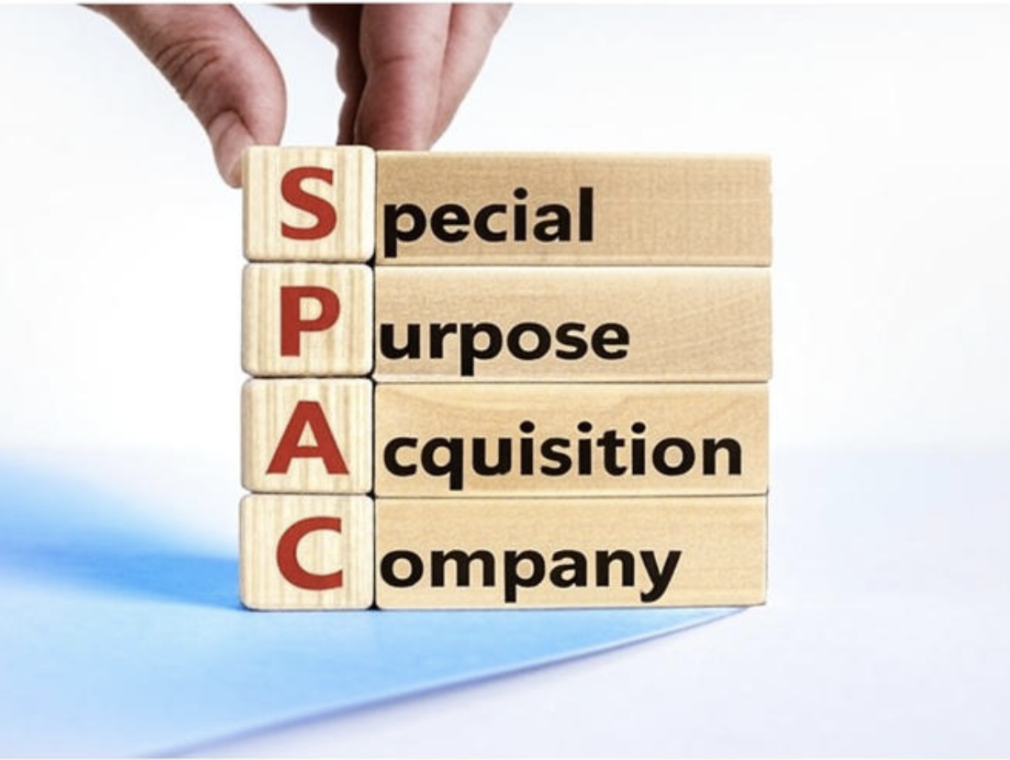 what-is-spac-backgr