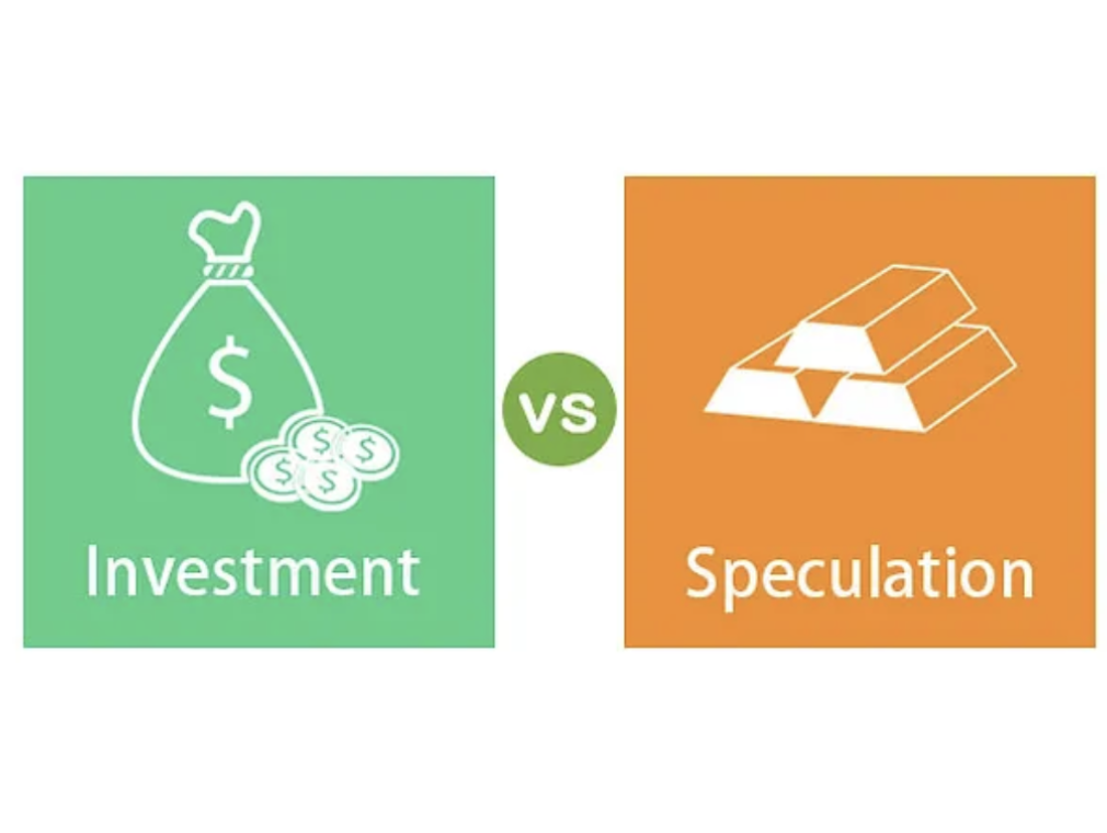 investor-vs-speculator-img1