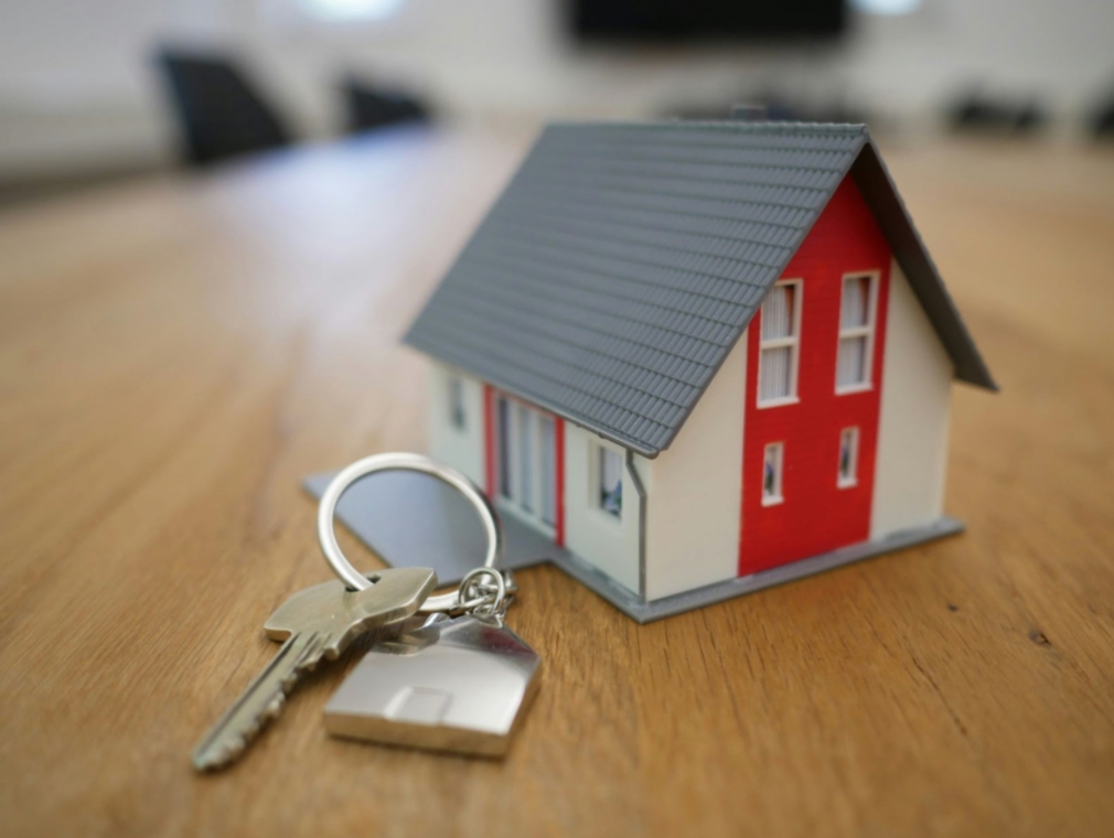 property1