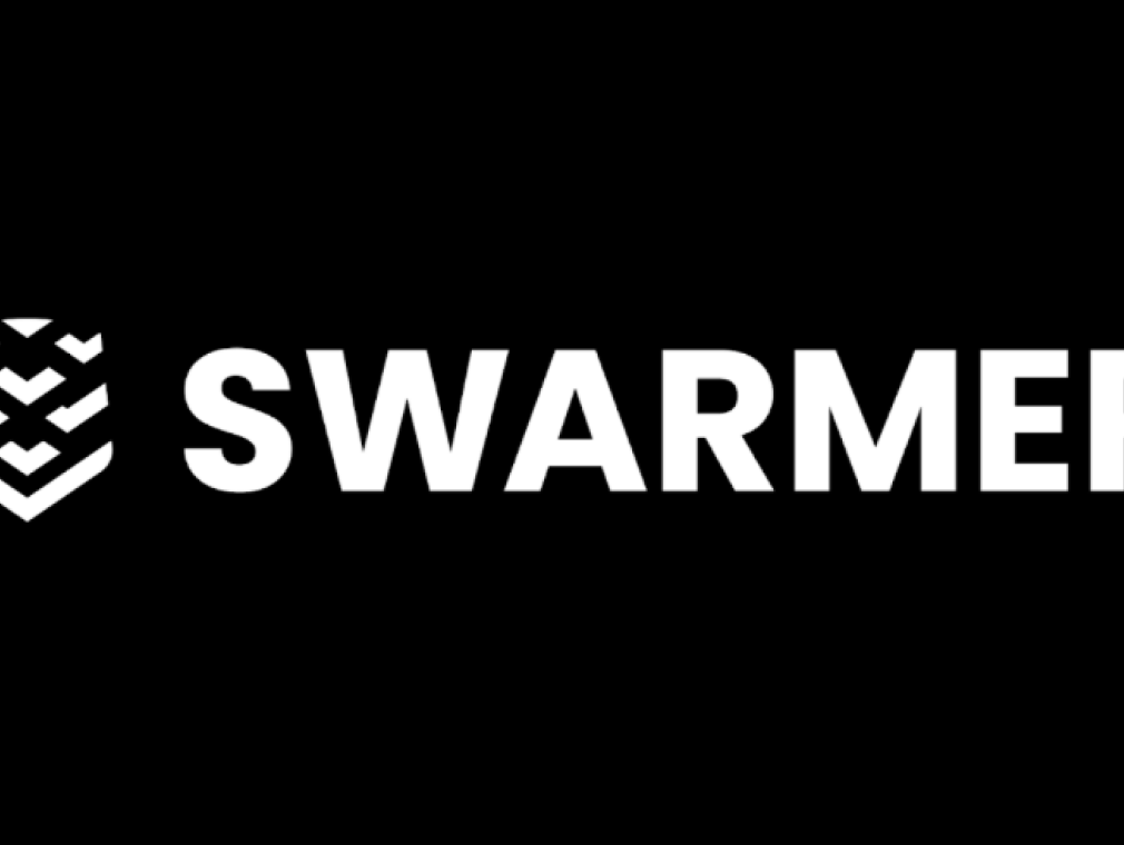 swarmer1