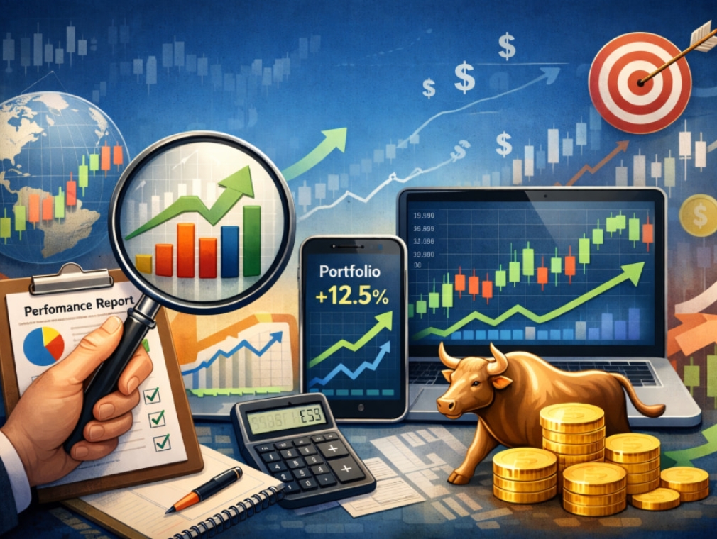 invest-perf-1