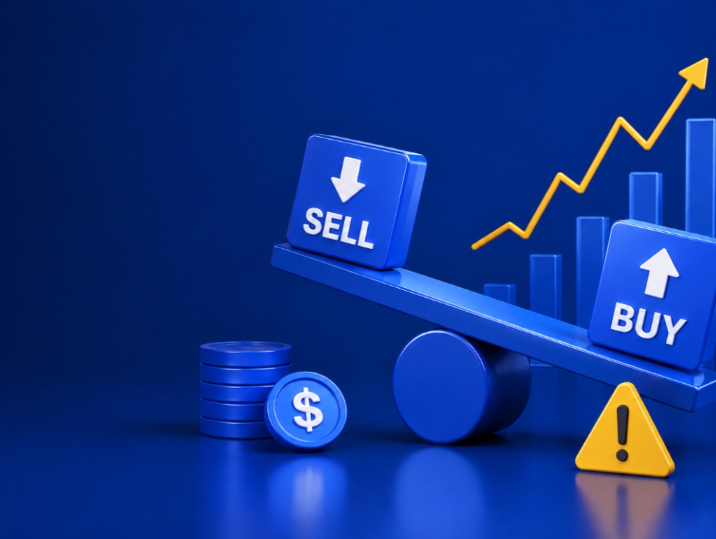 understanding-short-selling_1