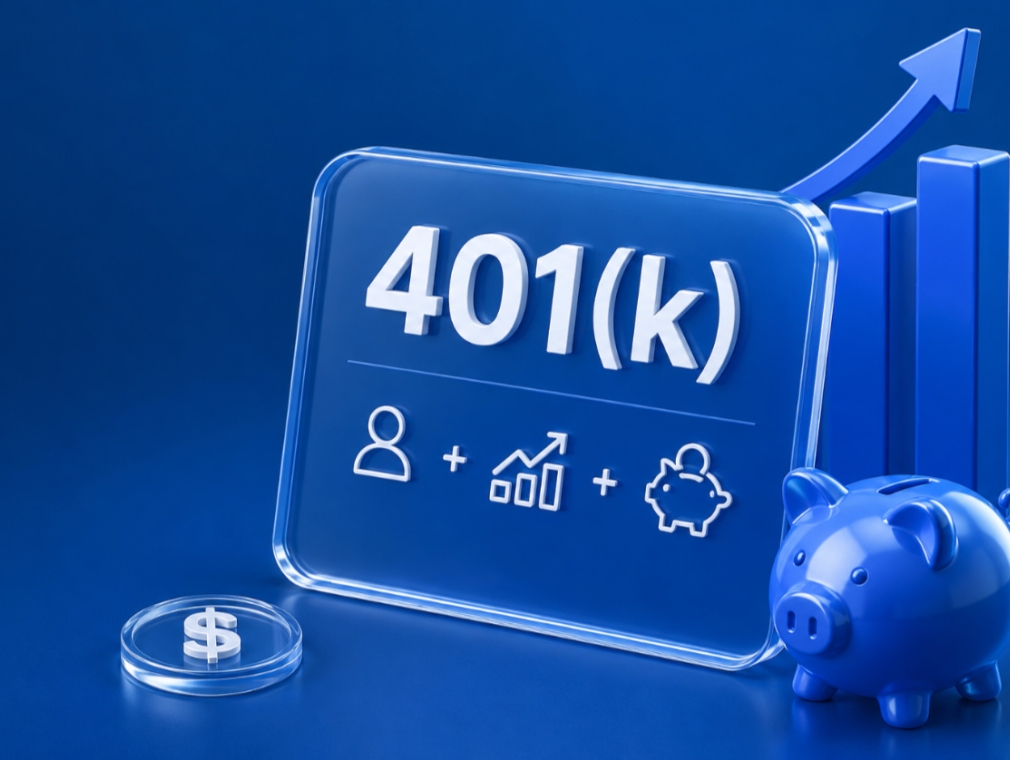 what-is-a-401_1