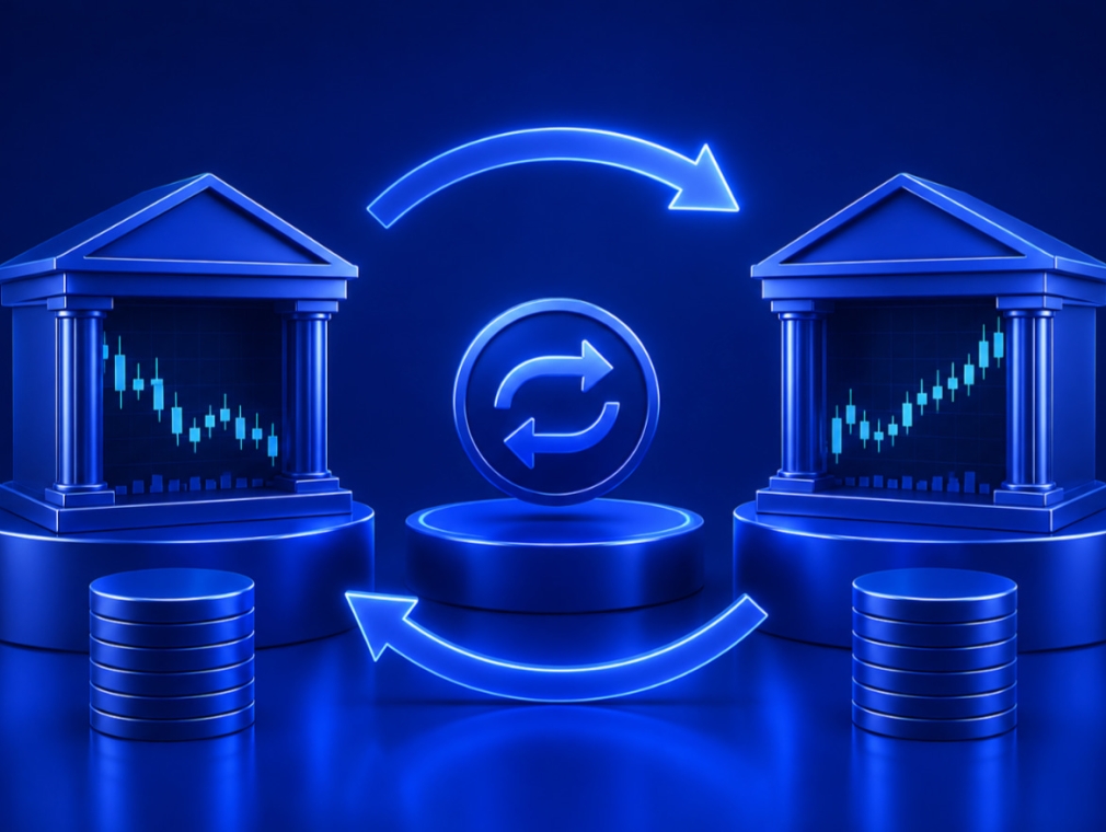 arbitrage-in-trading_1