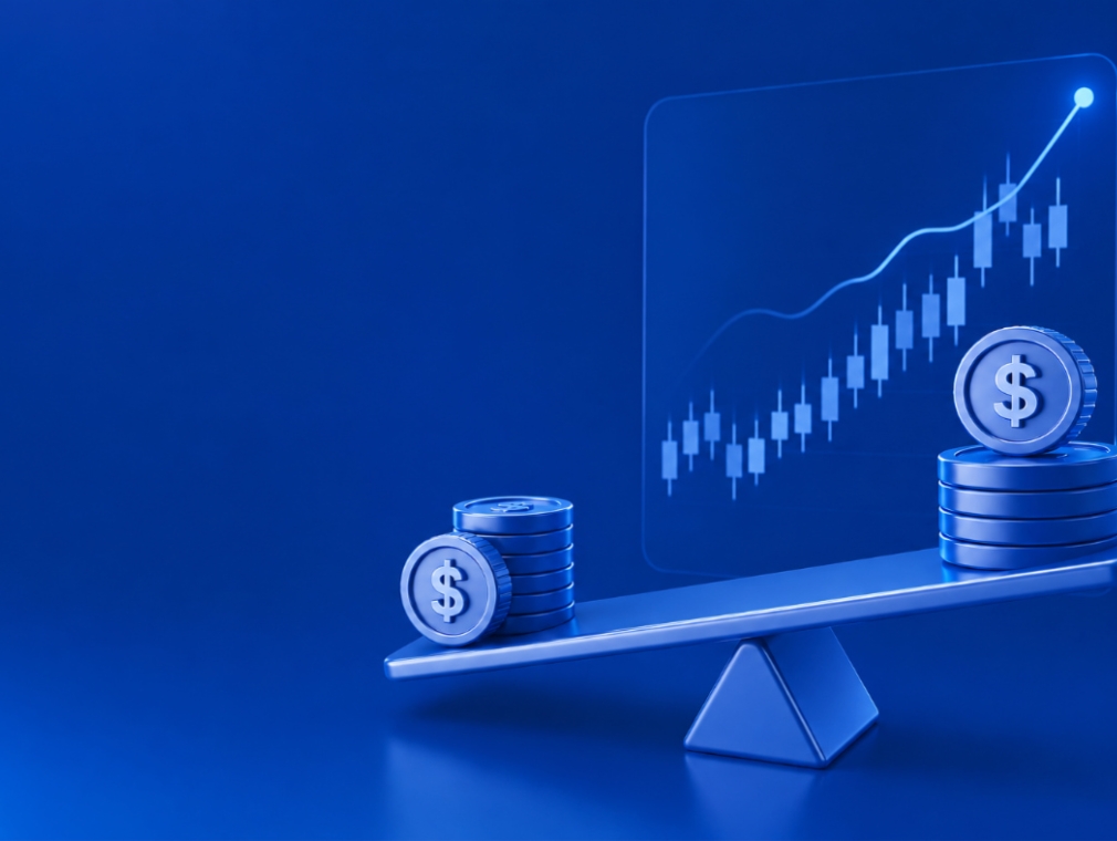 margin-trading_1