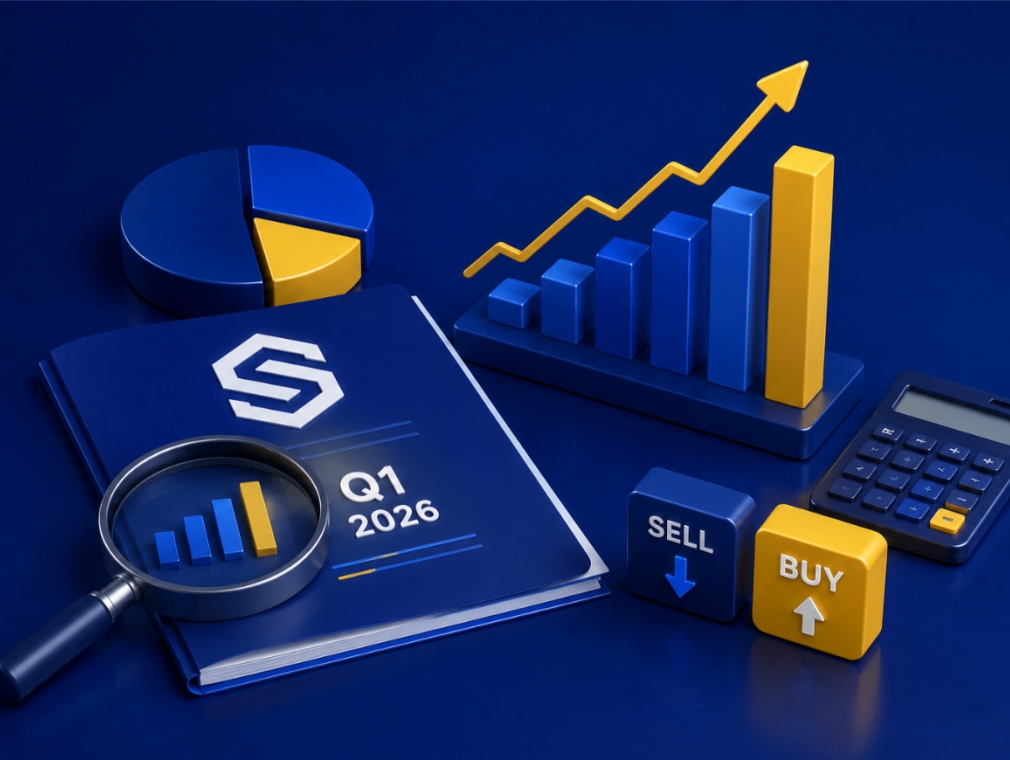 swarmer-q1-1