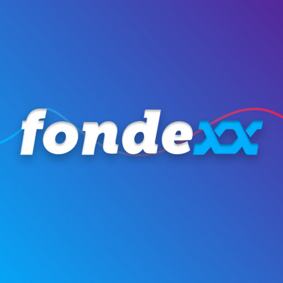 Fondexx main