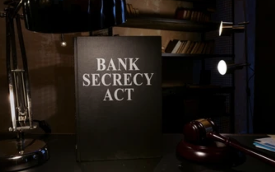 bank-secrecy-backgroundimg