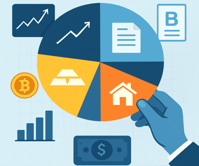 diversified-investment-portfolio-1