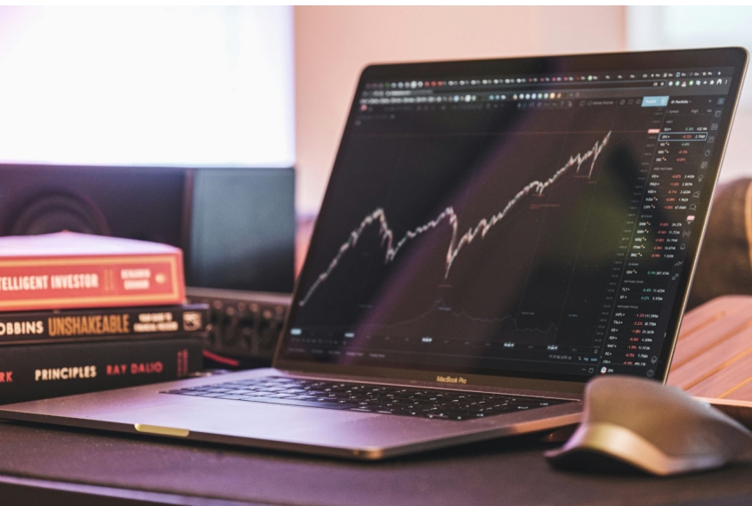 top-5-etfs_1