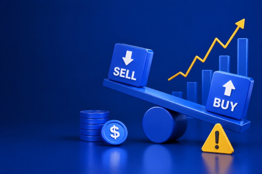 understanding-short-selling_1