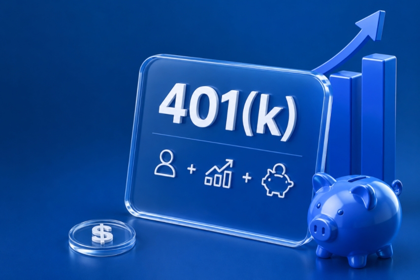 what-is-a-401_1