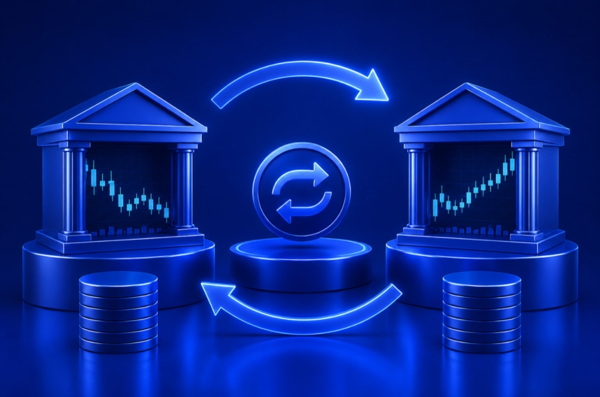 arbitrage-in-trading_1