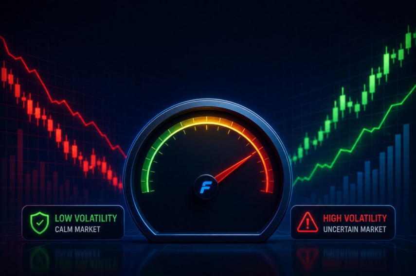 vix-index_1