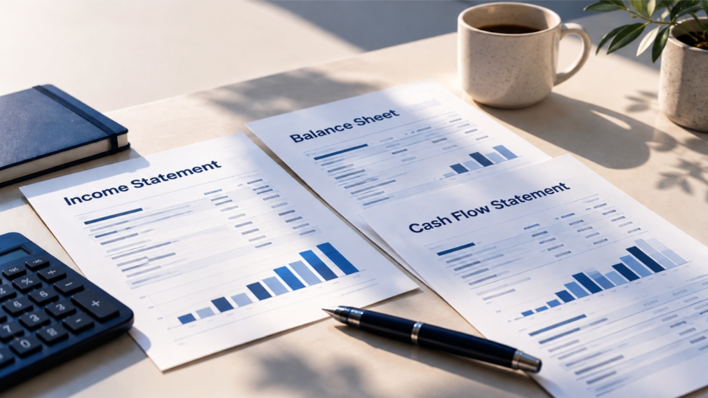 how-to-analyze-a-company-s-financial-statements