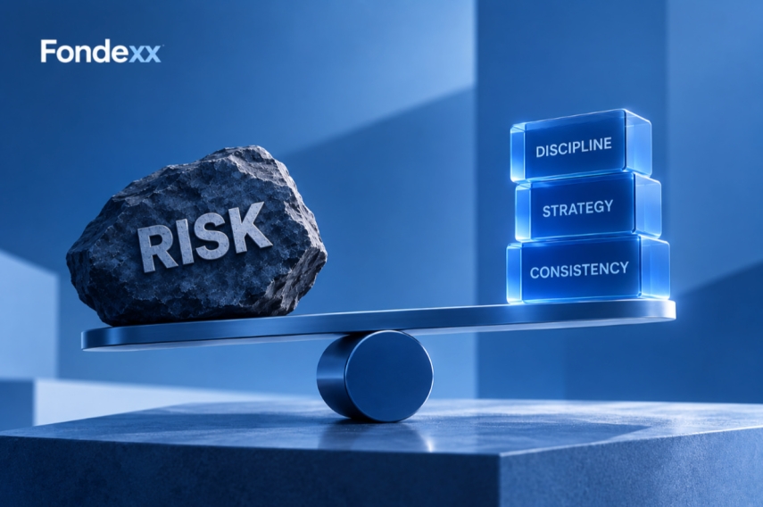 risk-in-trading-title.jpg