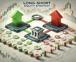 long-short-equity-strategy-img1