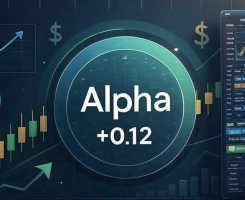 understanding-ab-background