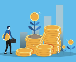 understanding-investment-funds-pic1