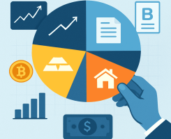 diversified-investment-portfolio-1