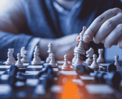 the-pros-and-cons-of-passive-vs-active-investing-img1