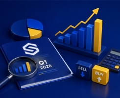 swarmer-q1-1