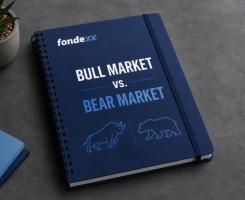 what-is-a-bull-market-vs-a-bear-market-book