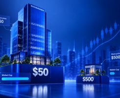 market-capitalization-explained-title