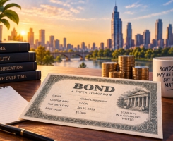 the-basics-of-bond-investing-title